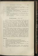 Seite 193
