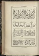 Seite 194