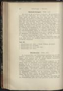 Seite 198