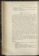 Seite 218