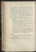 Seite 224