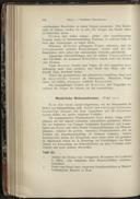 Seite 226