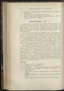 Seite 228