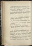 Seite 234
