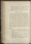Seite 258