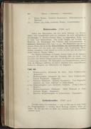 Seite 260