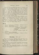 Seite 263