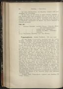 Seite 264