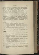 Seite 291