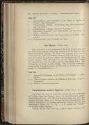 Seite 308