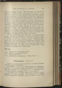 Seite 319