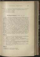 Seite 323