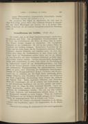 Seite 339