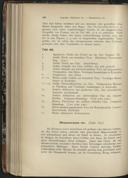 Seite 352