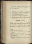 Seite 386