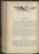 Seite 402