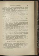 Seite 409