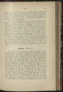 Seite 433