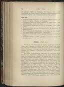 Seite 434