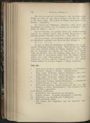Seite 442