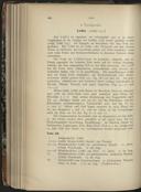 Seite 444