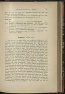 Seite 449