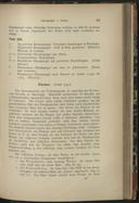 Seite 461