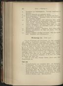 Seite 464