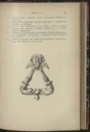 Seite 467