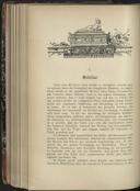 Seite 468