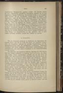 Seite 469