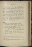 Seite 471