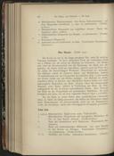 Seite 486