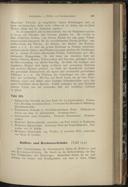 Seite 497