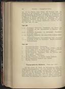 Seite 522