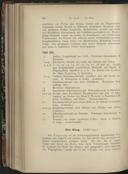 Seite 538