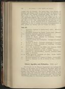 Seite 546