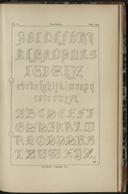 Seite 595
