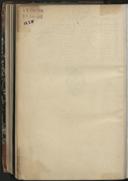 Seite 628