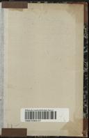 Seite 629