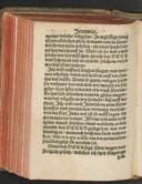 Seite 241
