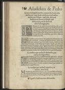 Seite 119