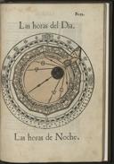Seite 120