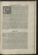 Seite 136
