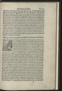 Seite 140