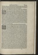 Seite 142