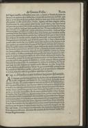 Seite 146
