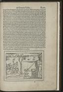 Seite 148