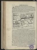 Seite 151