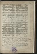 Seite 154